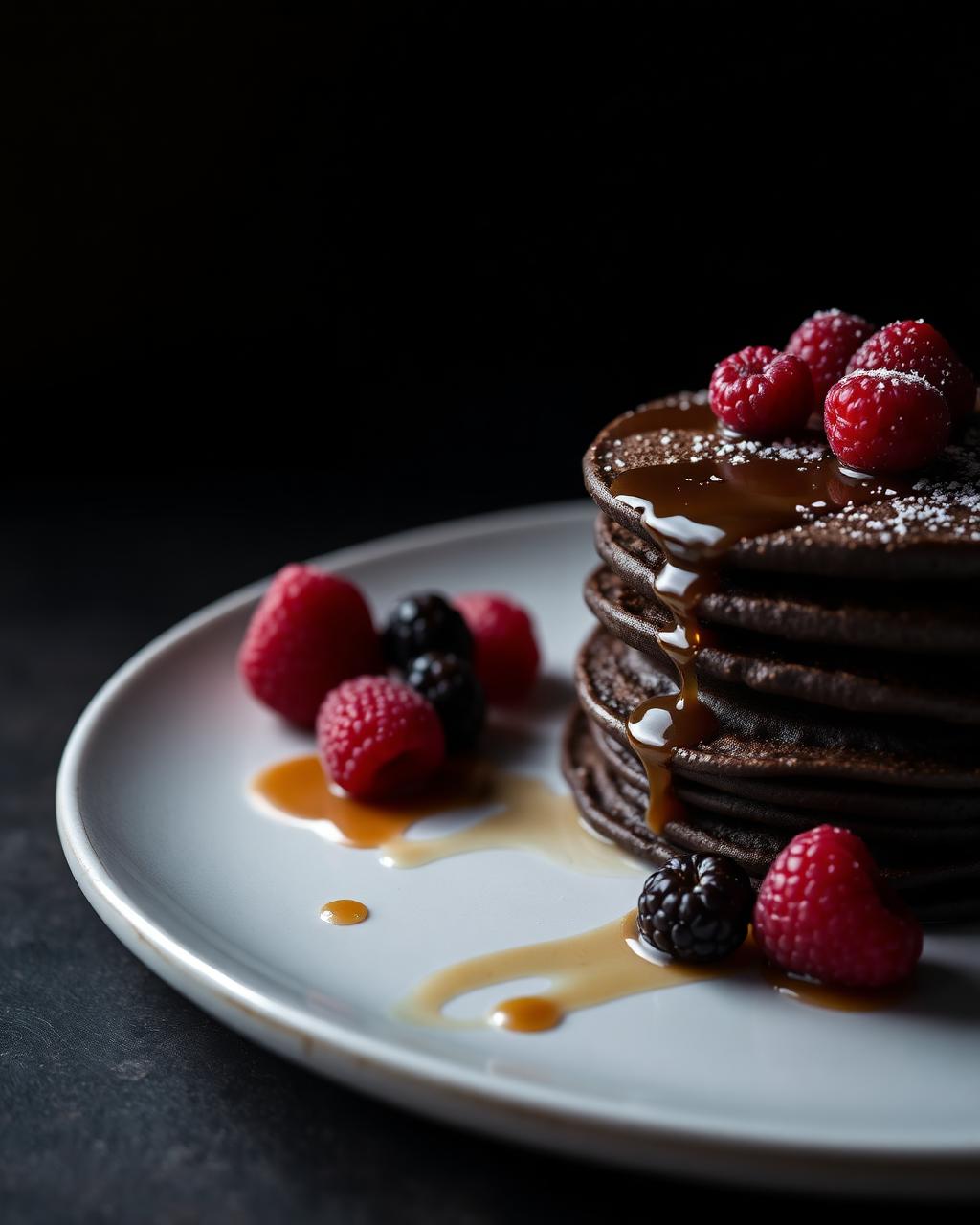 All-Day Breakfast
